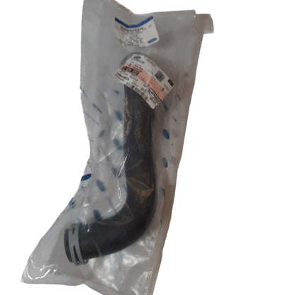 Genuine Ford Hose Assy | 2124722