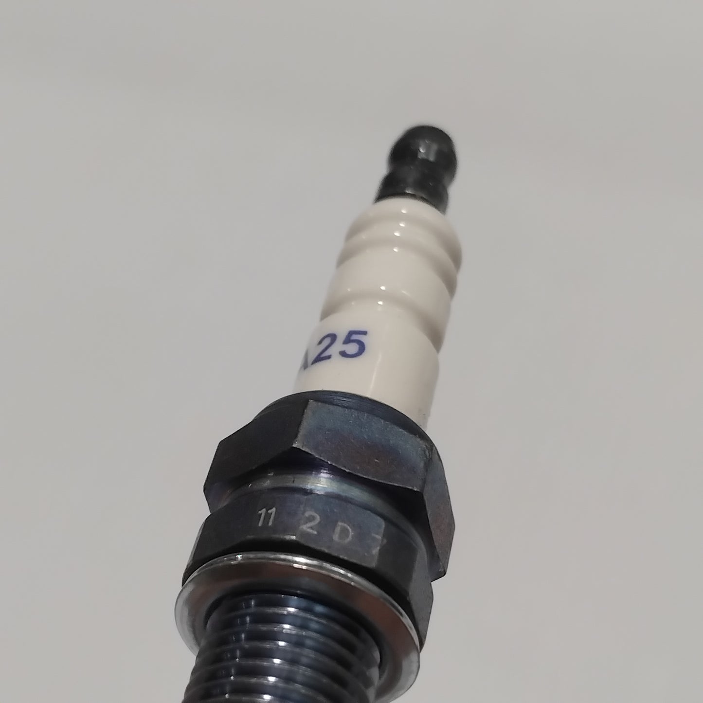 Genuine Peugeot E:Spark Plug | 1625937680