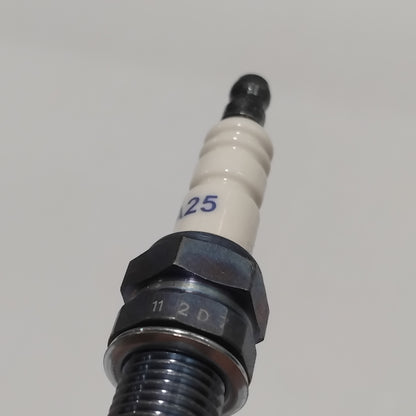 Genuine Peugeot E:Spark Plug | 1625937680