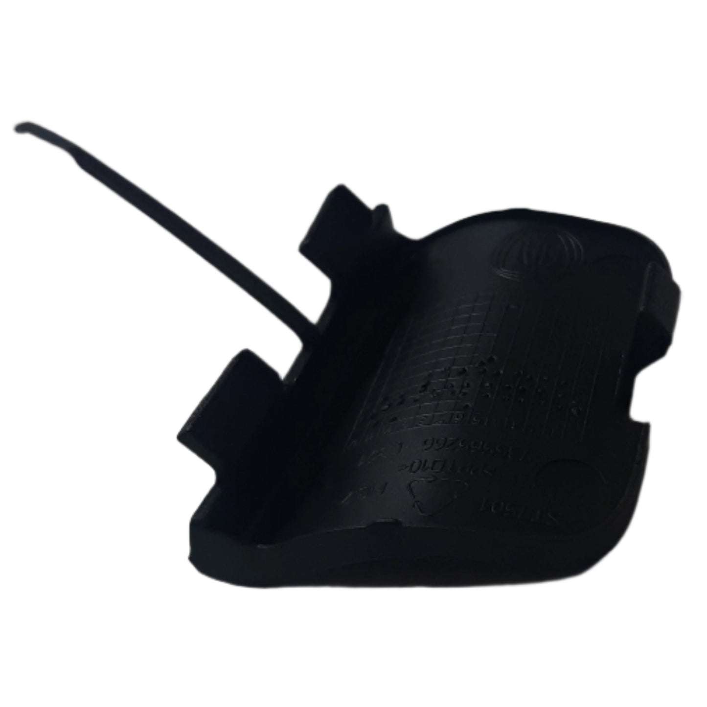 Genuine Fiat Plug | 735577619