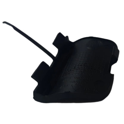 Genuine Fiat Plug | 735577619
