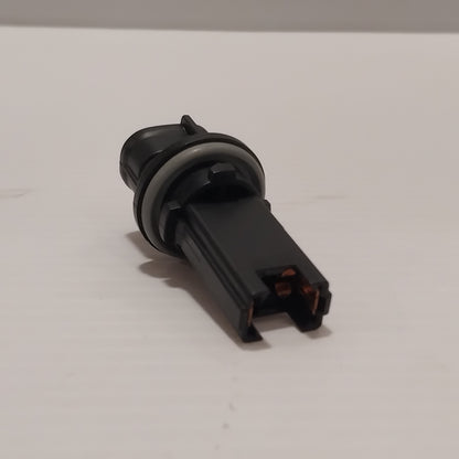 Genuine Ford Holder Assy - Bulb - Double-Pole | 1475359