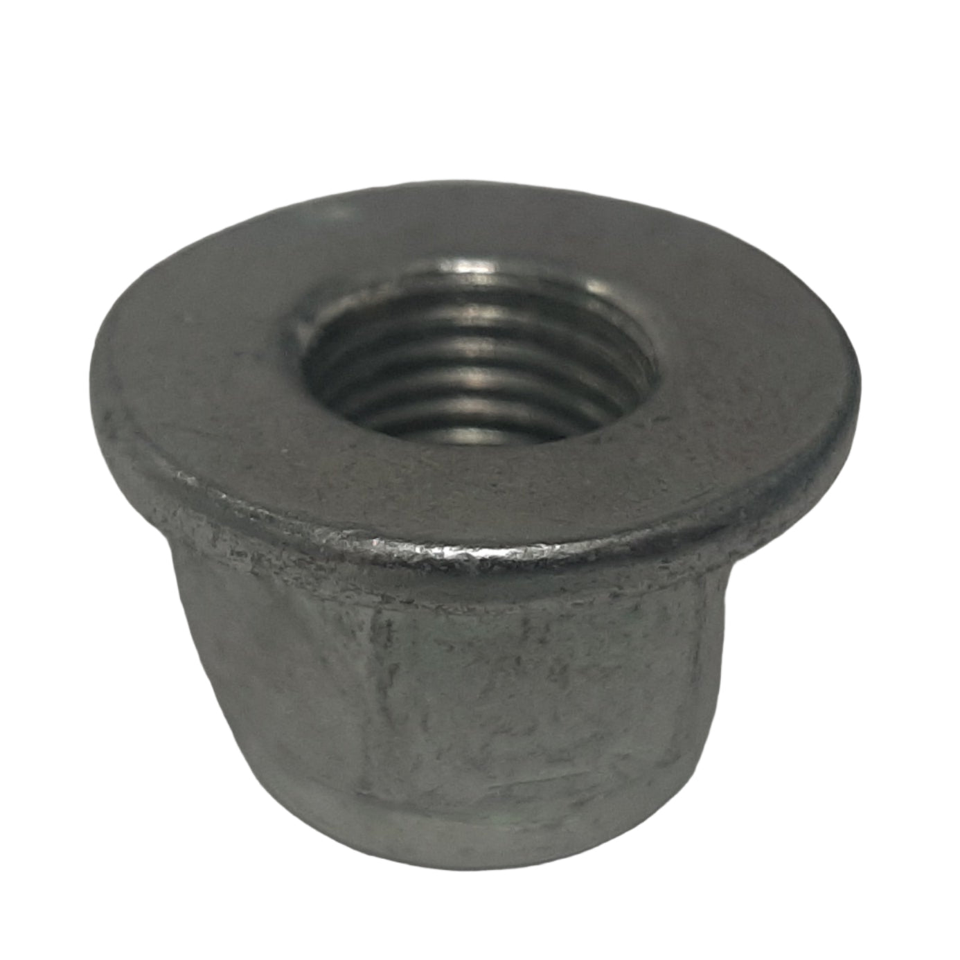 Genuine Peugeot Self Locking Nut | 503621