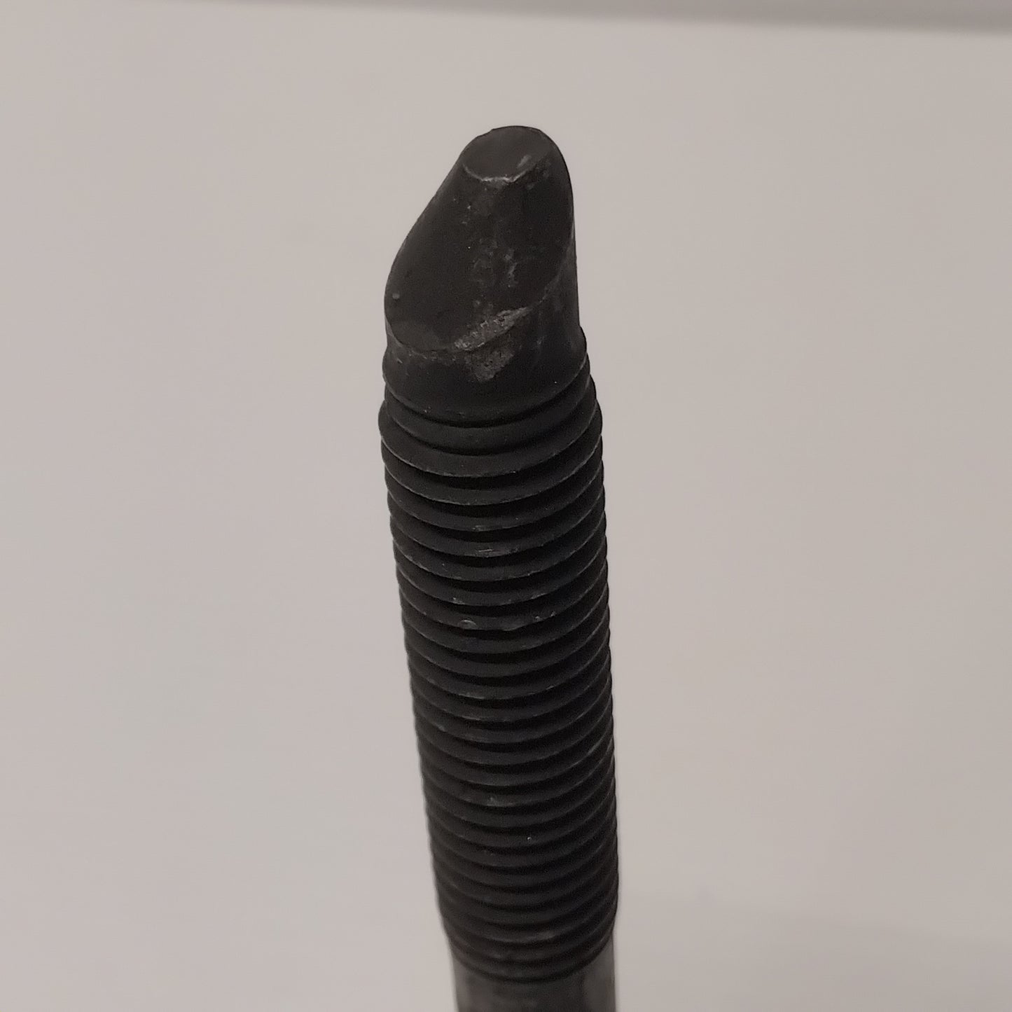 Genuine M14 X 101.5 Front Frame Screw - Vauxhall Astra K / Zafira C | 11610596