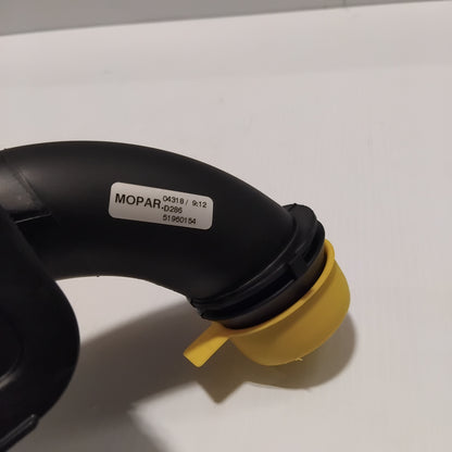 Genuine Fiat Flex Sleeve | 51960154