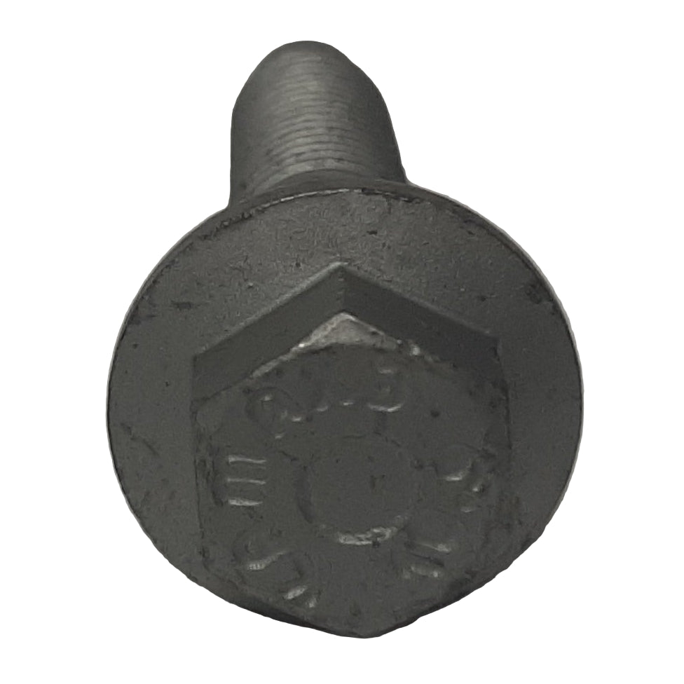 Genuine Ford Bolt | 1550865