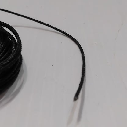 Genuine Seat Cord | 357853999B