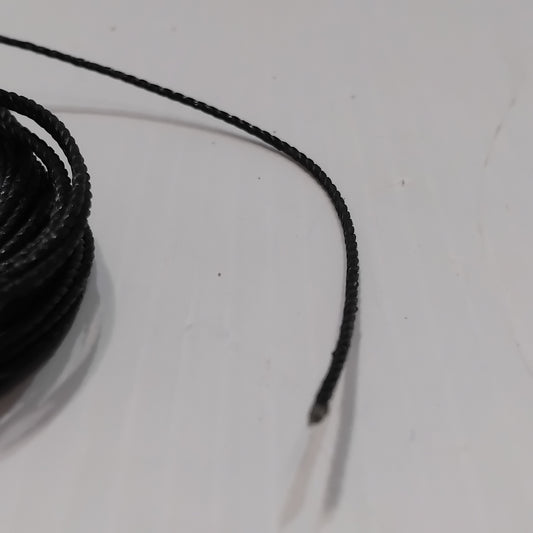 Genuine Seat Cord | 357853999B