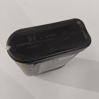 Genuine Mazda Original Oil Supra Dpf 0W/30 | 206490