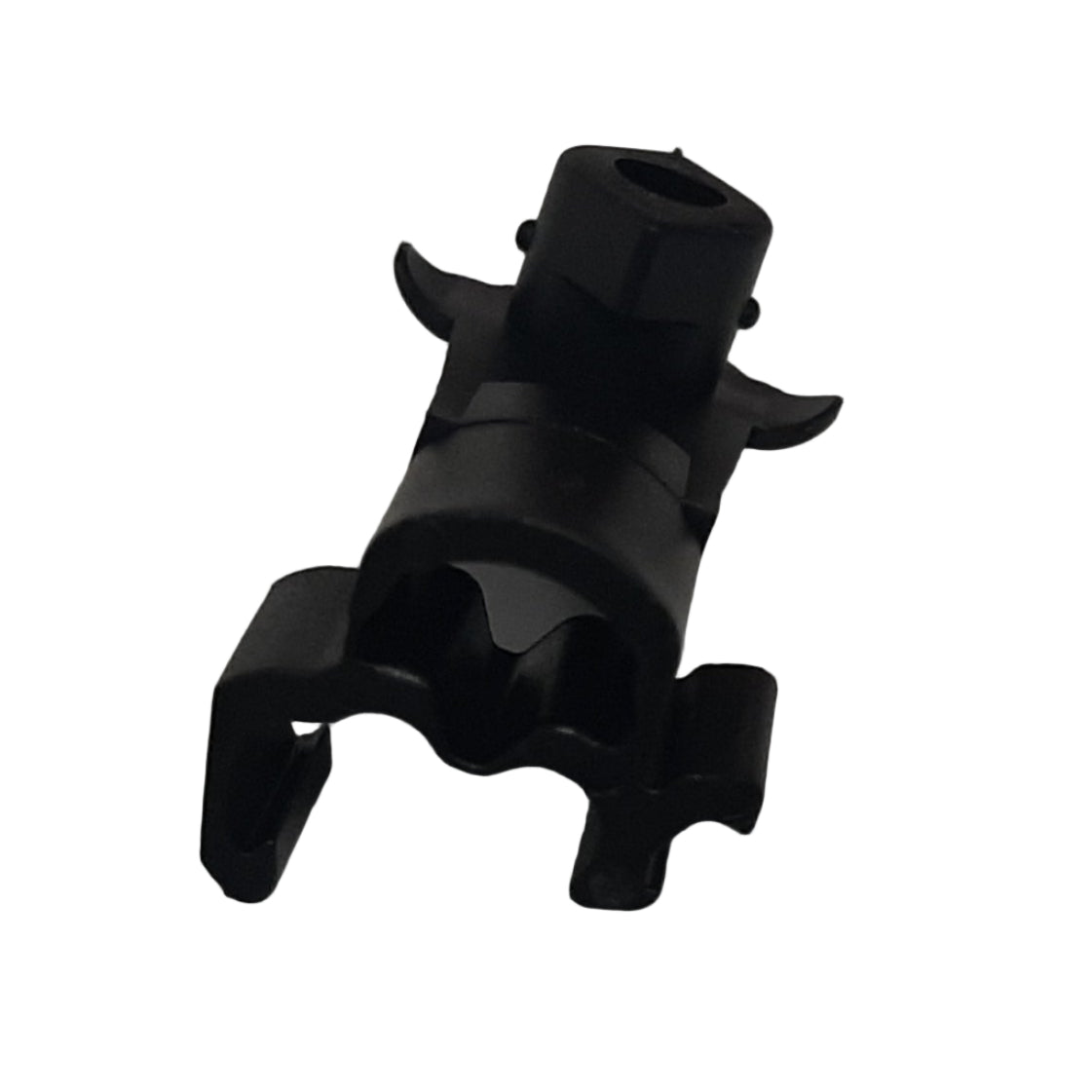 Genuine Ford Clip - Link | 6650836