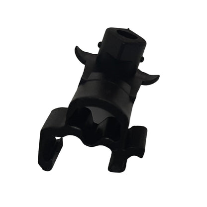 Genuine Ford Clip - Link | 6650836