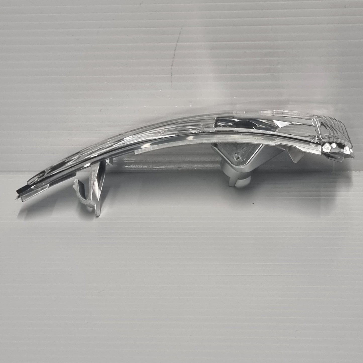 Genuine Left Wing Mirror Indicator - Ford B-Max / Fiesta | 1748313