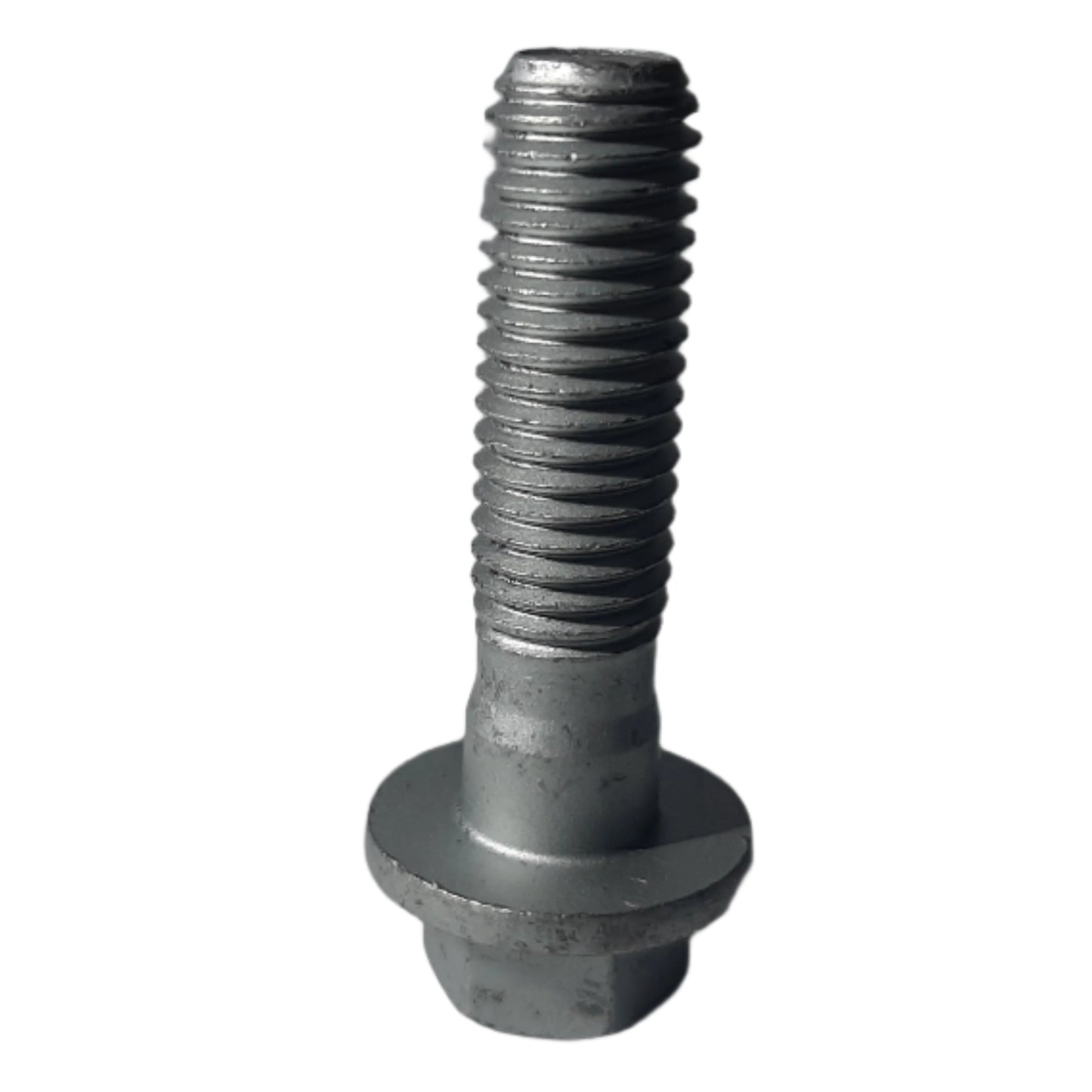 Genuine Ford Bolt | 5253336