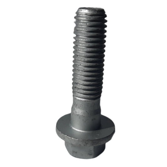 Genuine Ford Bolt | 5253336