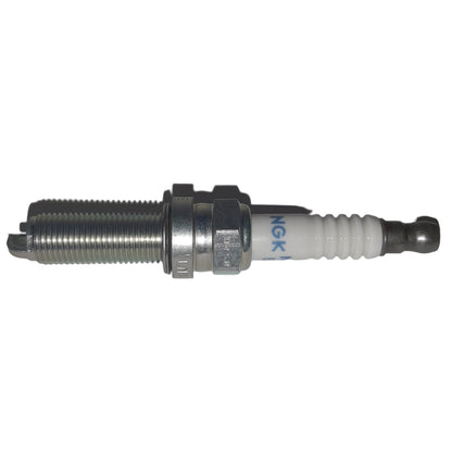 Genuine Fiat Ignition Spark Plug | 55260260