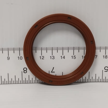 Genuine Ford Seal | 1371718