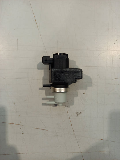 Genuine Nissan Valve Assy-Sole | 14956EB300