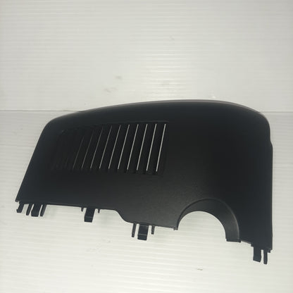 Genuine Mazda Cover (L),Senso | B62R67Z32A