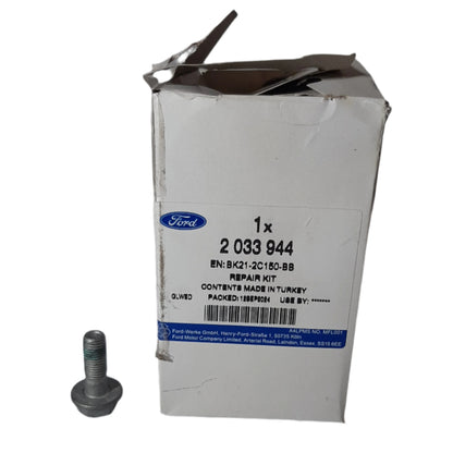 Genuine Ford Bolt | 2033944