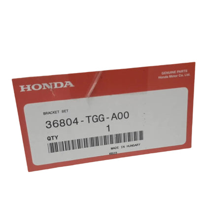 Genuine Honda Bracket Set | 36804TGGA00