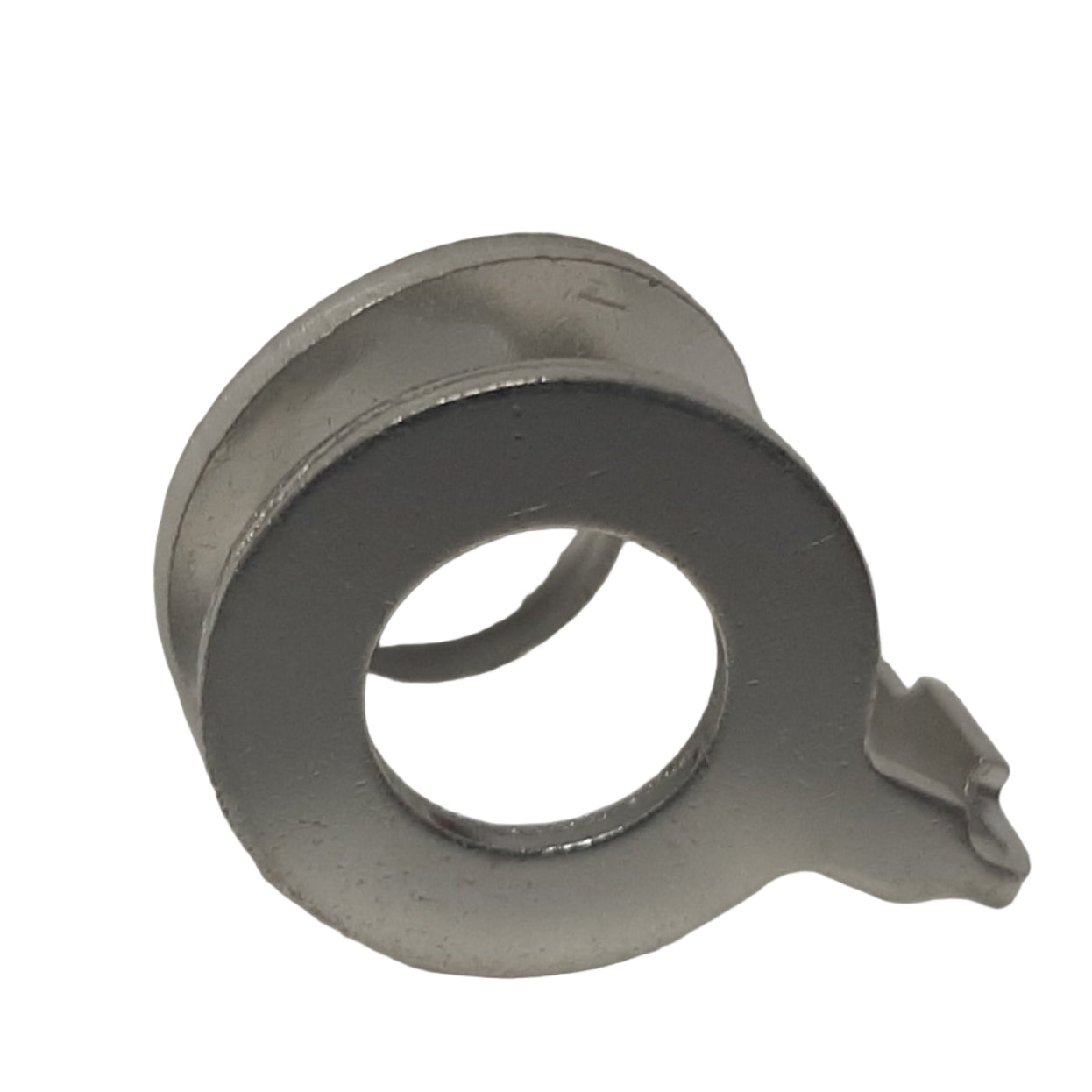 Genuine Mazda Gasket | SH0113833