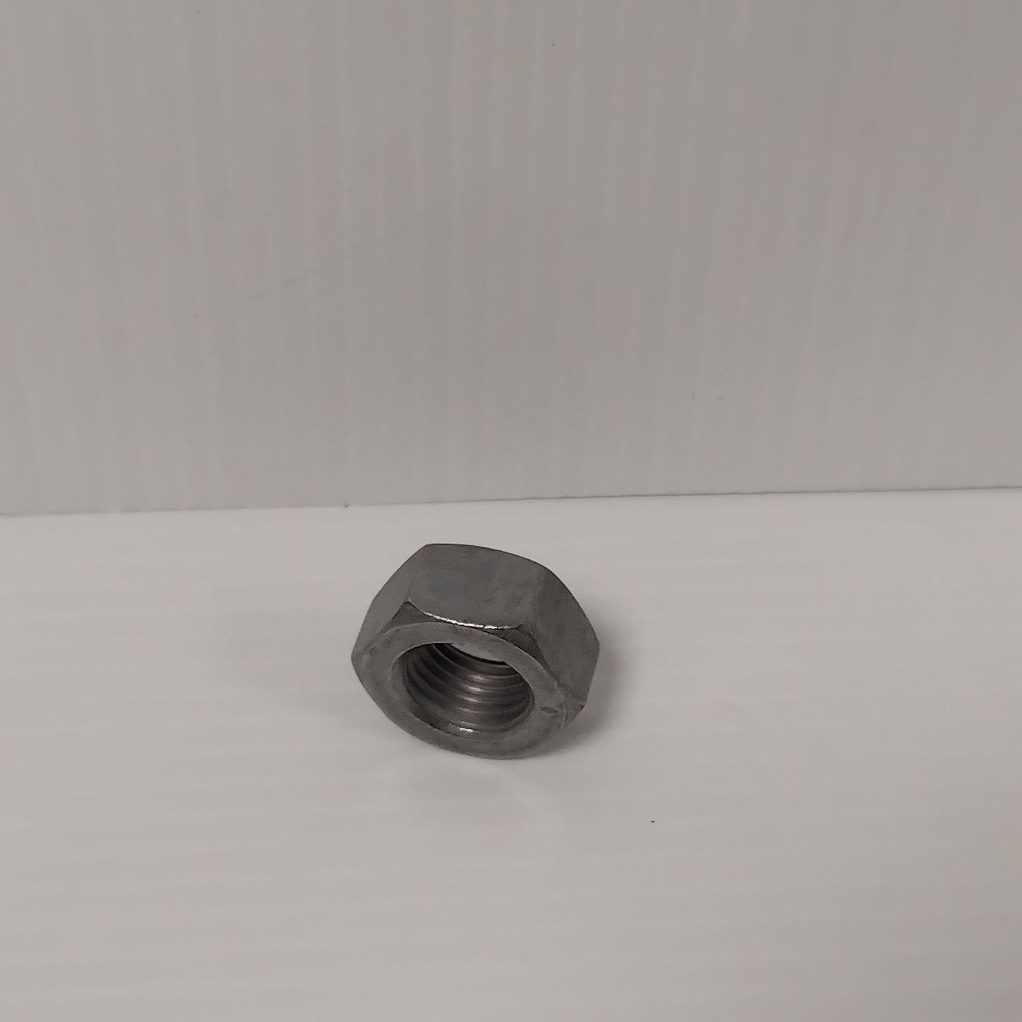 Genuine M14 X 1.5 End Rod Nut - Ford Ecosport 2017-2023 | 2095040