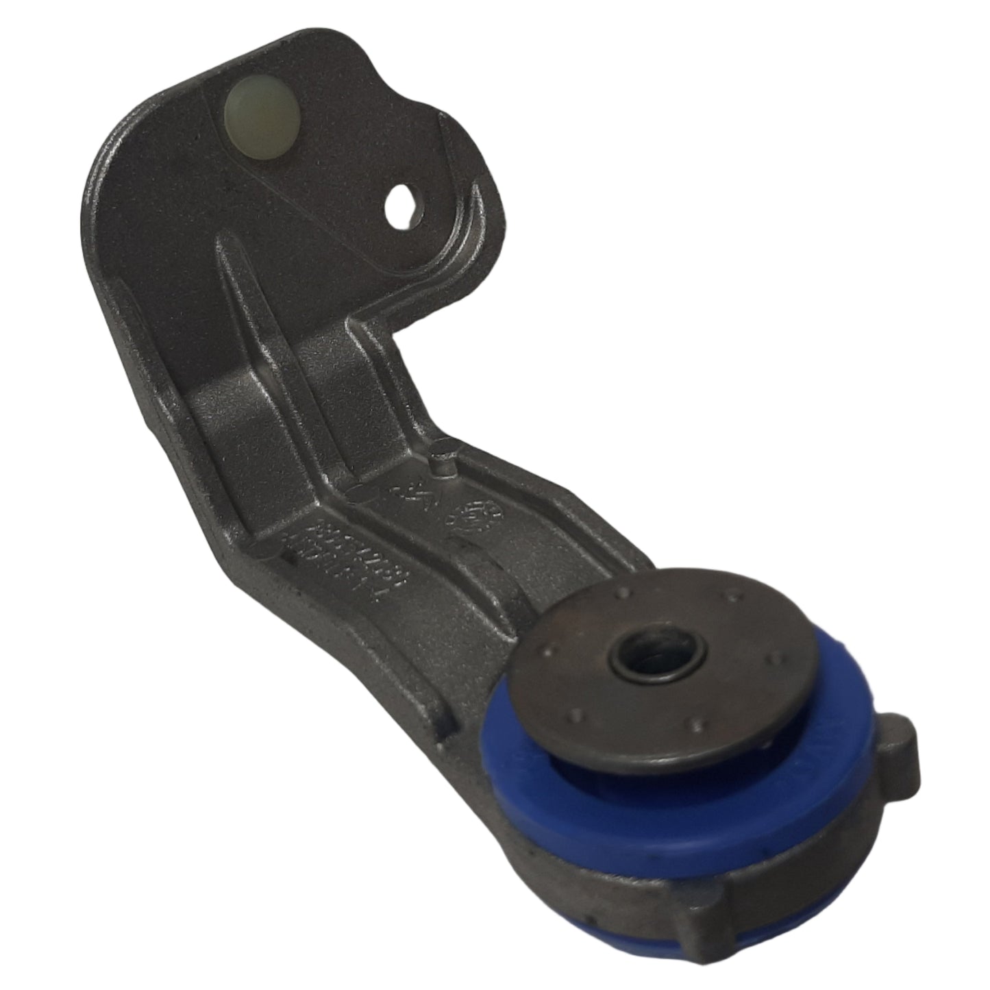 Genuine Peugeot DS Distillate CHB Bracket | 9806542080