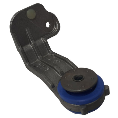 Genuine Peugeot DS Distillate CHB Bracket | 9806542080