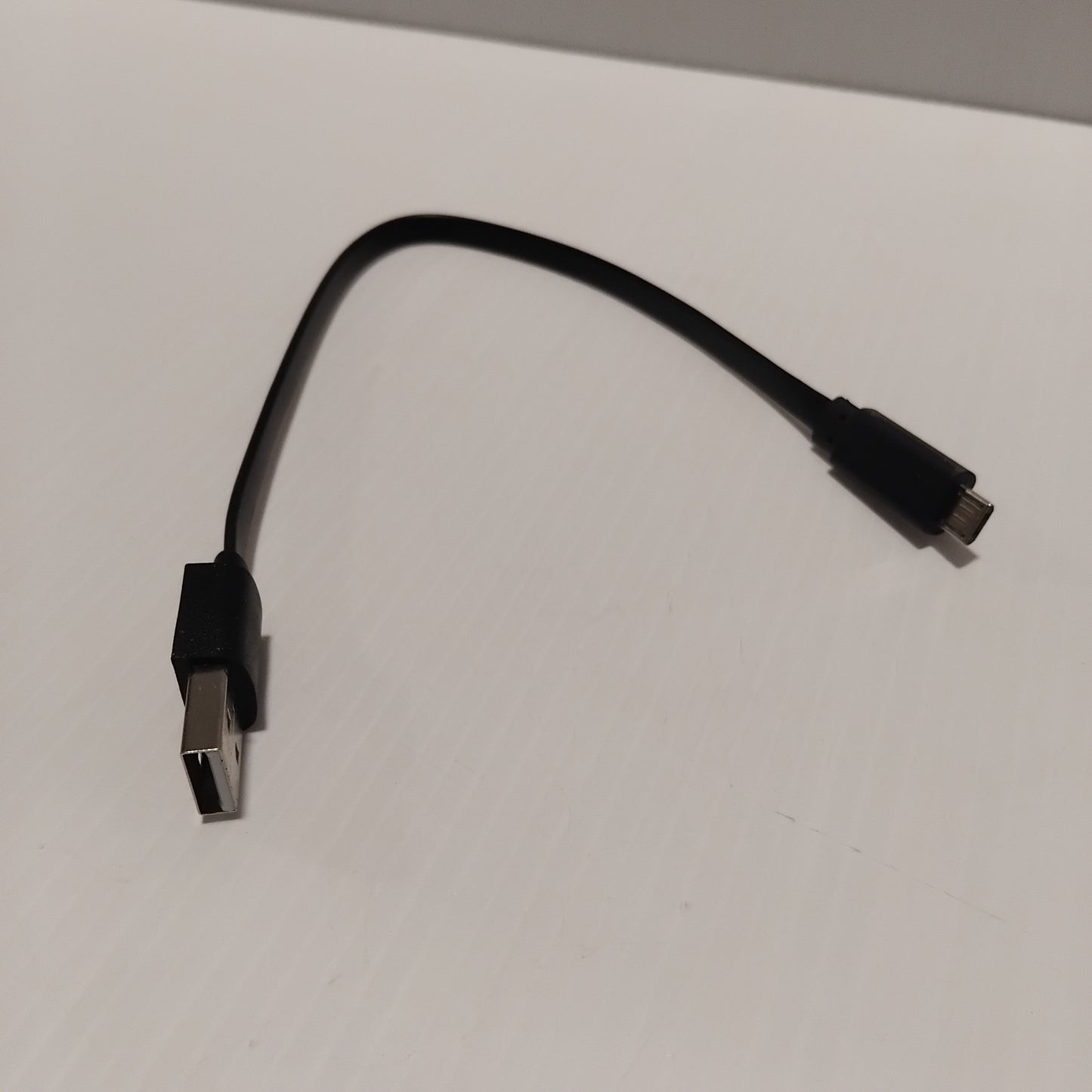 Genuine SEAT Brakelight | 1L0052100