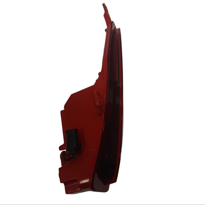 Genuine MG Lamp Asm | 10526448