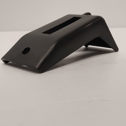 Genuine Hyundai Bracket-Rr Rail Lwr | 866352E000