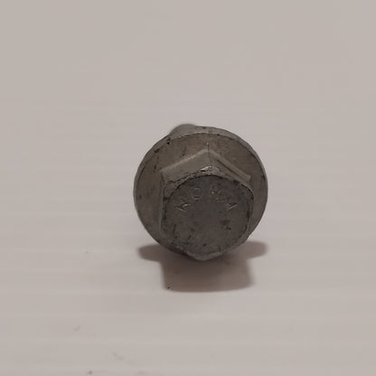 Genuine Ford Bolt | 1818019