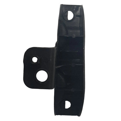 Genuine Peugeot Pipe Set | 9821299380