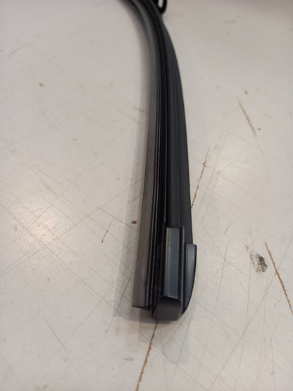 Genuine Ford Blade Assy - Wiper | 2481692