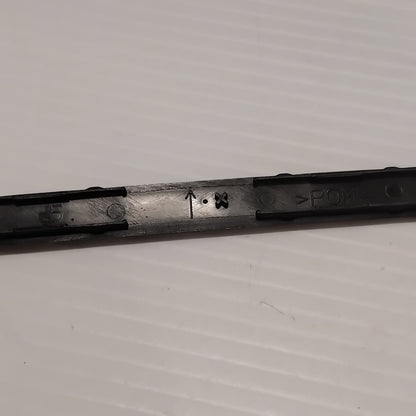 Genuine Ford Cover - Roof Rack Slat | 1148388