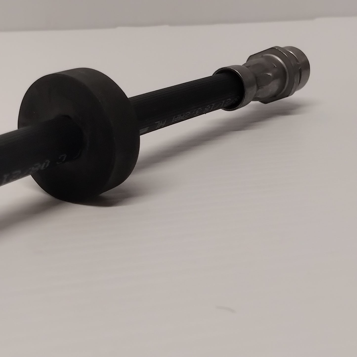 Genuine Ford Hose Assy - Brake | 1444731