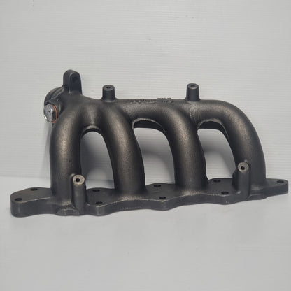 Genuine Suzuki Manifold | 14111-80CV0-000