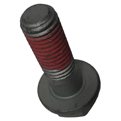 Genuine Vauxhall Caliper Screw | 11562022