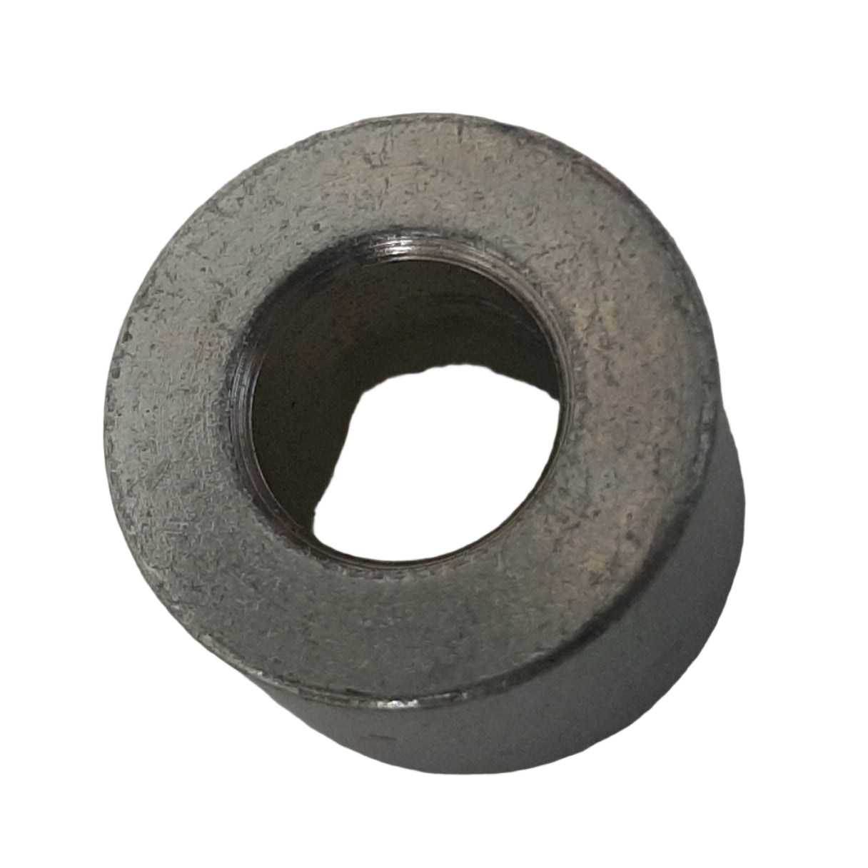 Genuine Peugeot/Fiat Spacer | 55243007