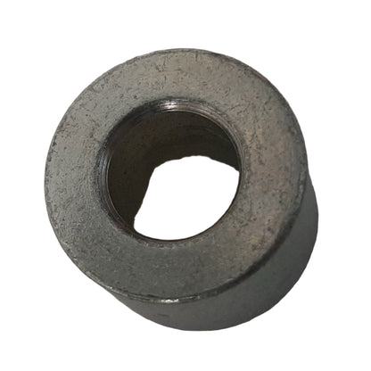 Genuine Peugeot/Fiat Spacer | 55243007