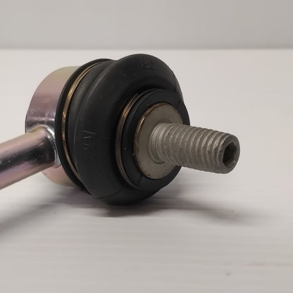 Genuine Rear Stabiliser Bar Link - Ford Mondeo 2007-2014 | 1425853