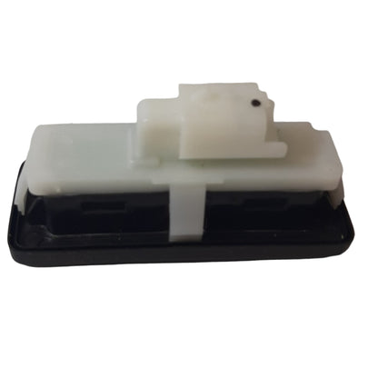 Genuine Peugeot Switch | 9820395580