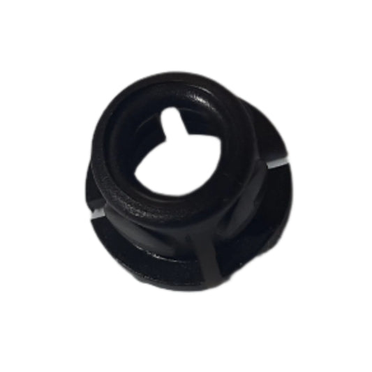 Genuine Ford Grommet | 5163347