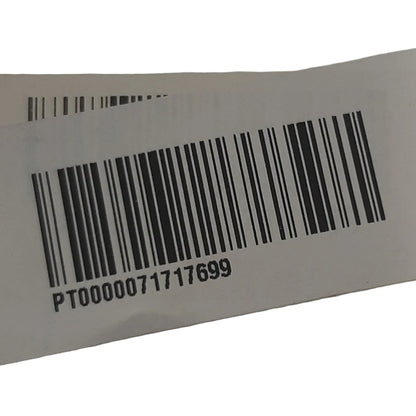 Genuine Fiat Terminal | 71717699