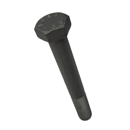 Genuine Fiat Screw | 16241024