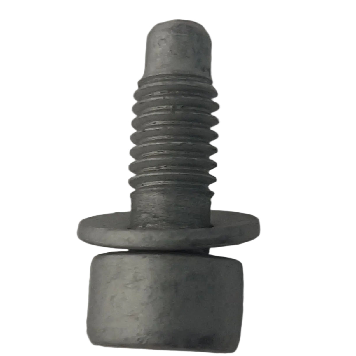 Genuine Fiat Screw | 11567924