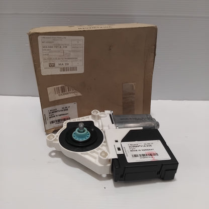 Genuine SEAT Wind.Mot. | 3C8959701AZ0E