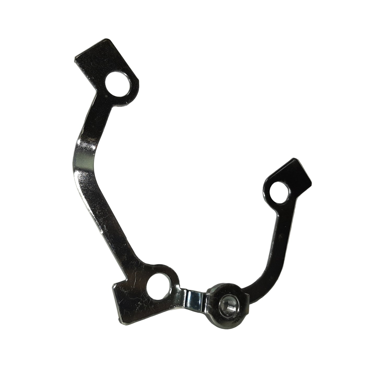 Genuine Fiat Sealing Gasket | 55199336