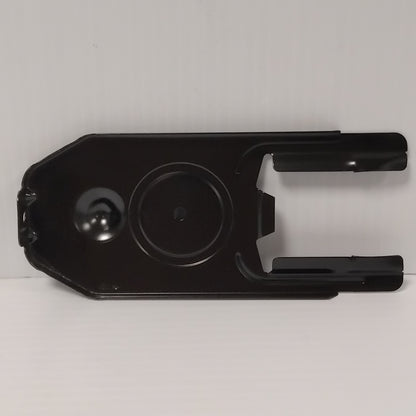 Genuine Lock Cylinder Retainer - Ford Transit 2002-2013 | 5083202