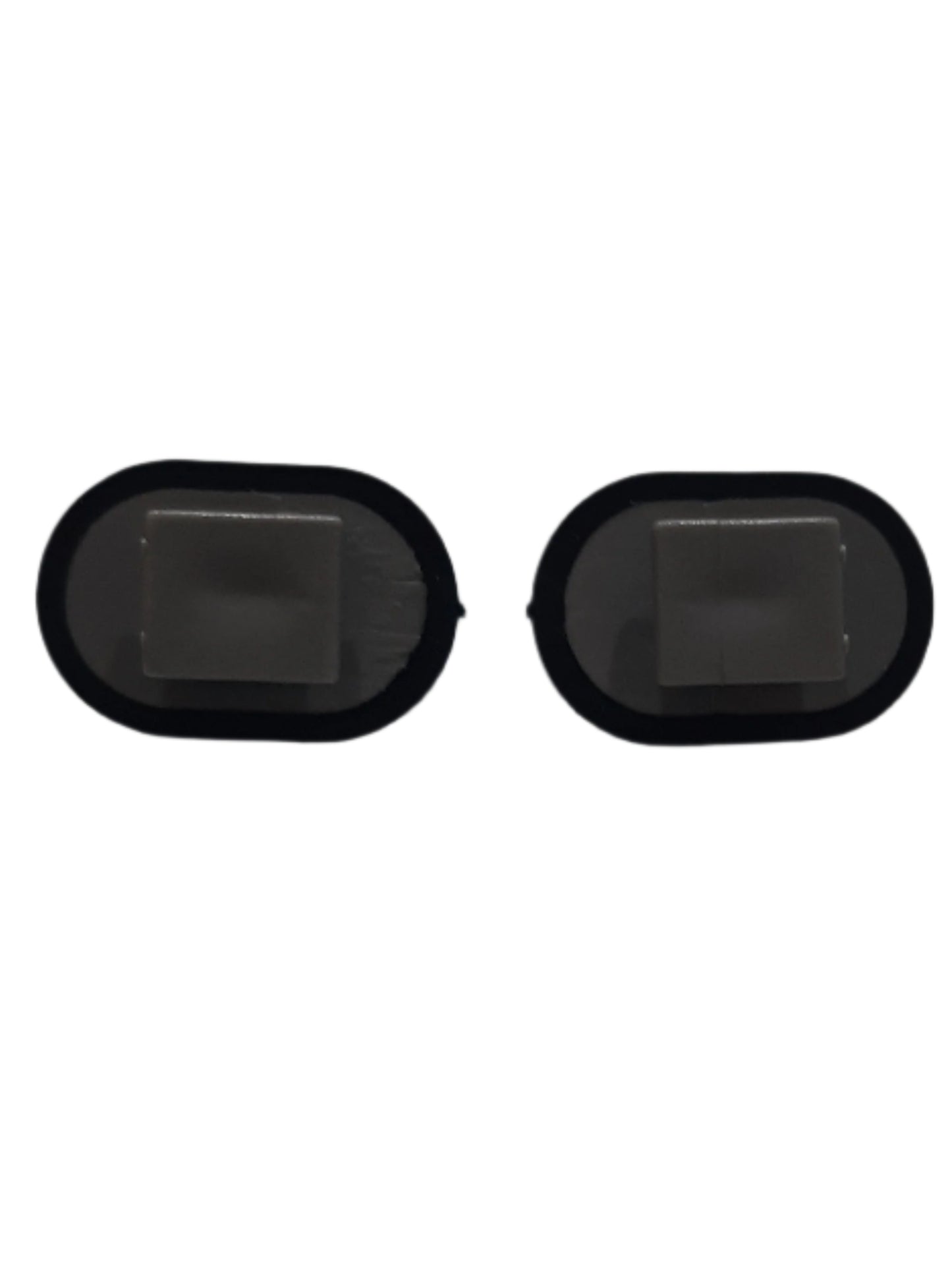 Genuine Kia/Hyundai  Clip-Side Sill Mould | 87758N7000